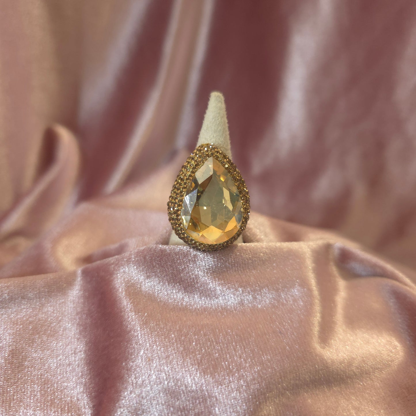 Bague 17