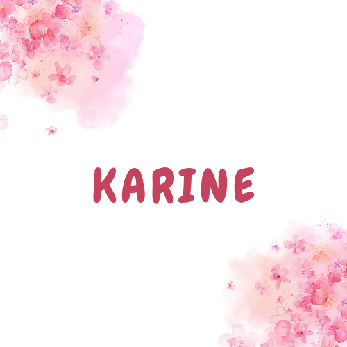 Karine D