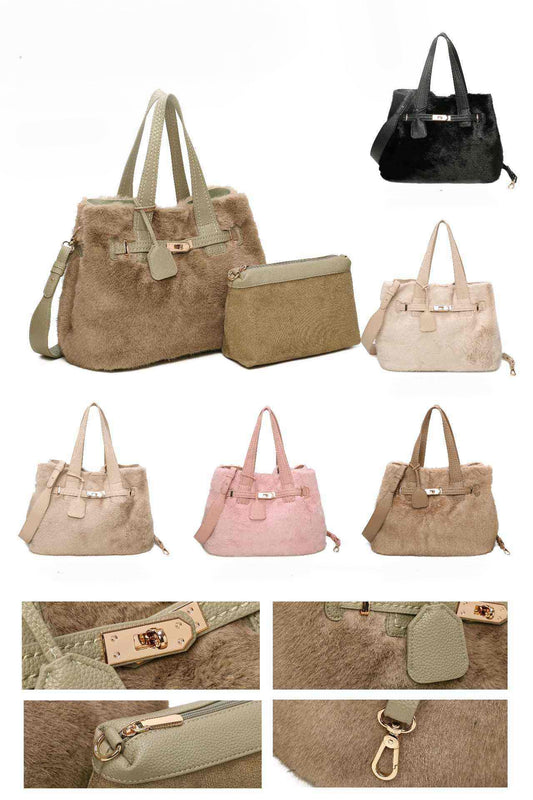 Sac 23