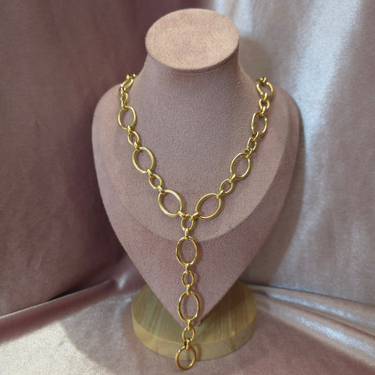 Collier 41
