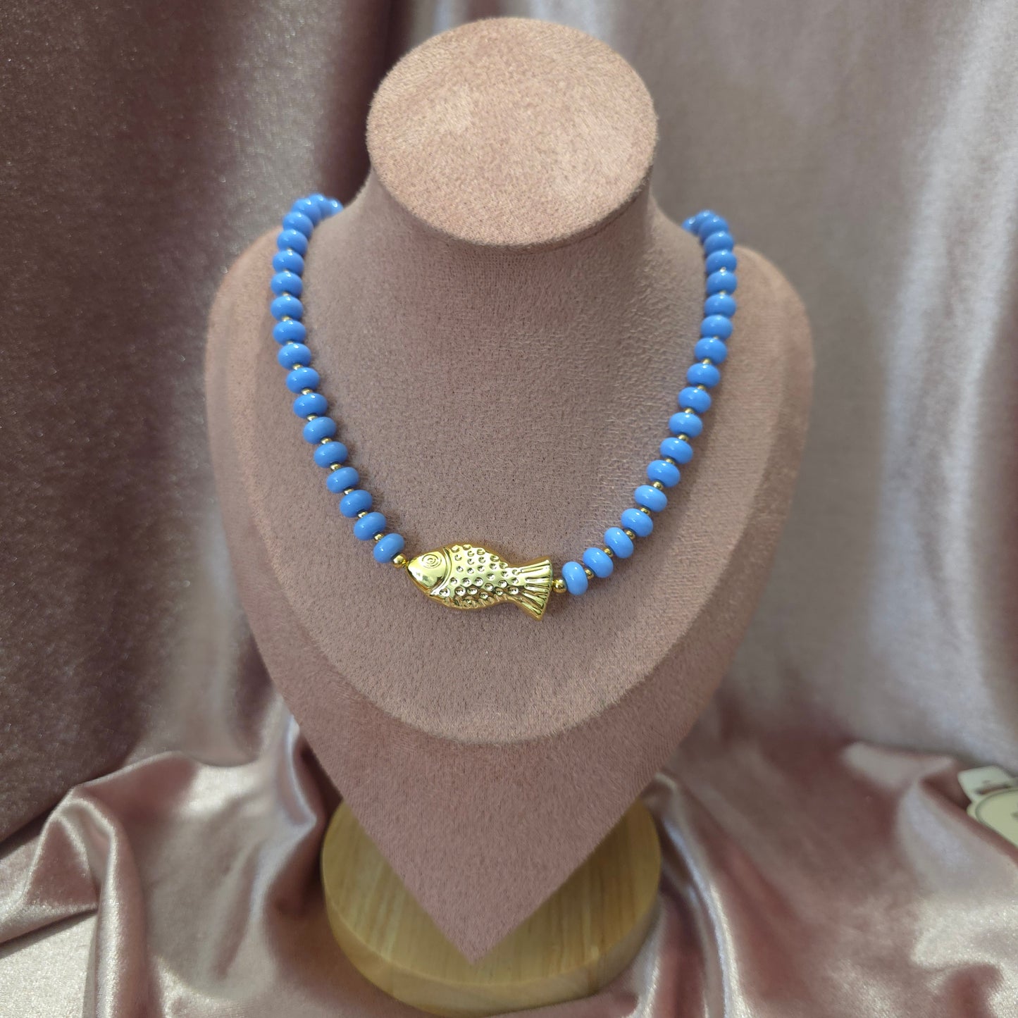Collier 71
