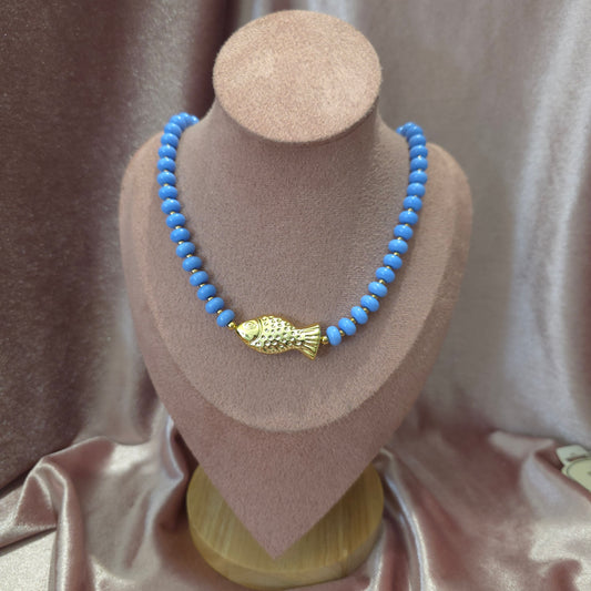 Collier 71