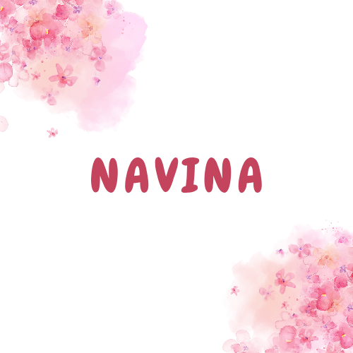 NAVINA