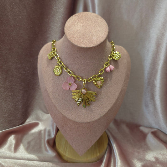 Collier 75