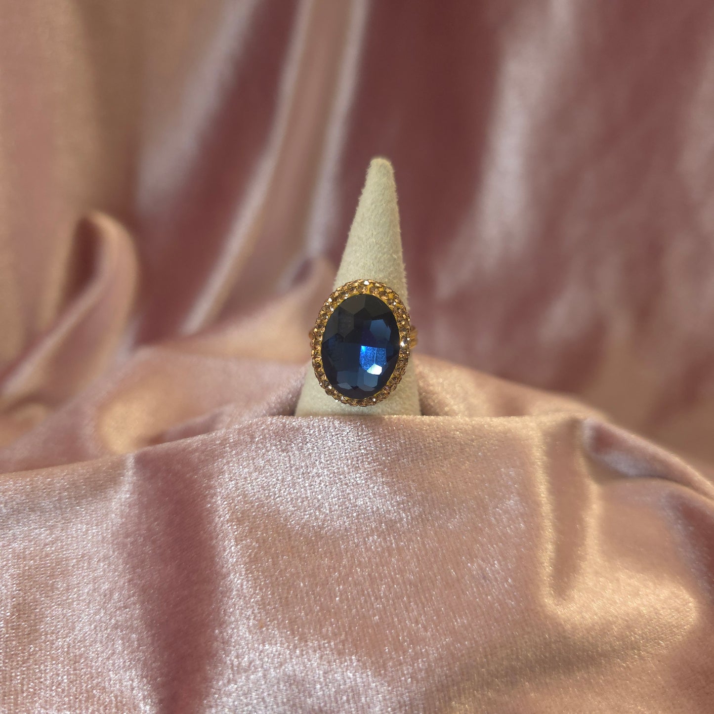 Bague 1