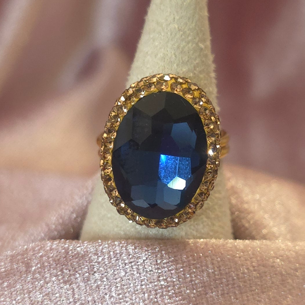 Bague 1