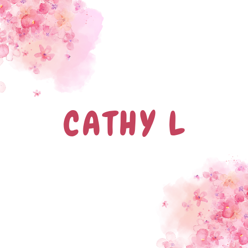 Cathy