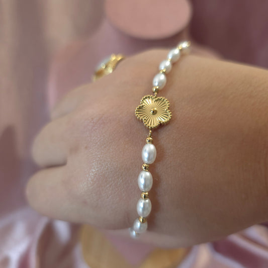 Bracelet 10