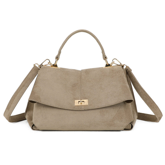 Sac 32