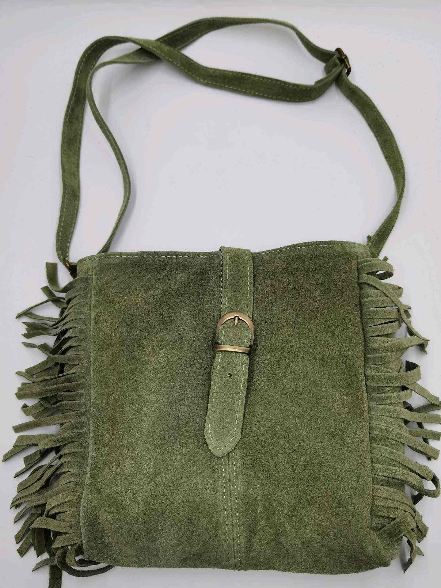 Sac 25
