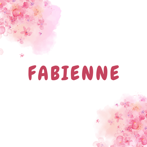 Fabienne