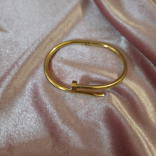 Bracelet 29