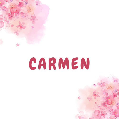 Carmen
