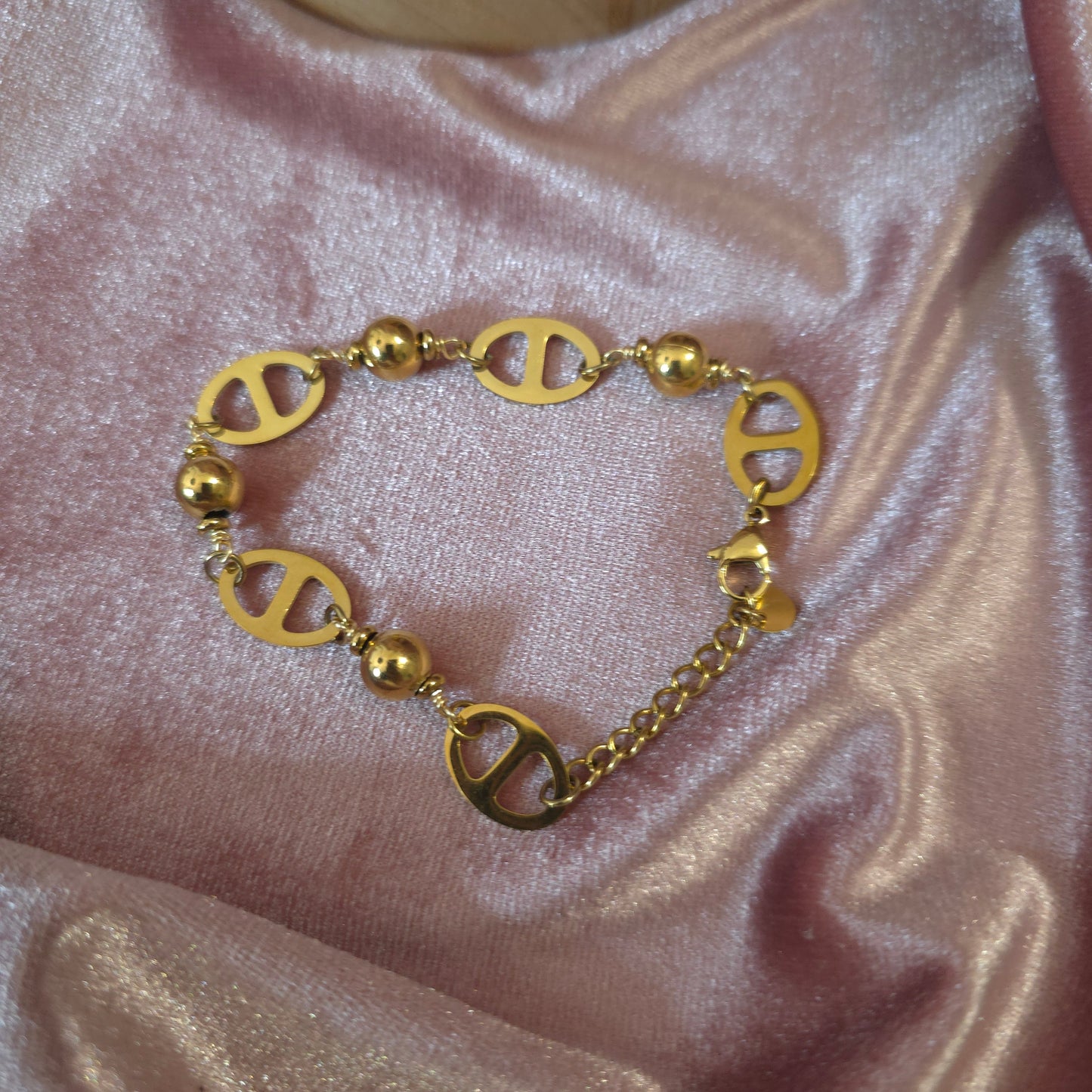 Bracelet 27