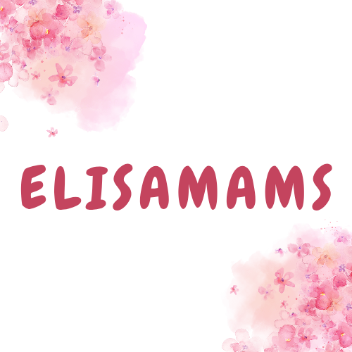 ELISAMAMS