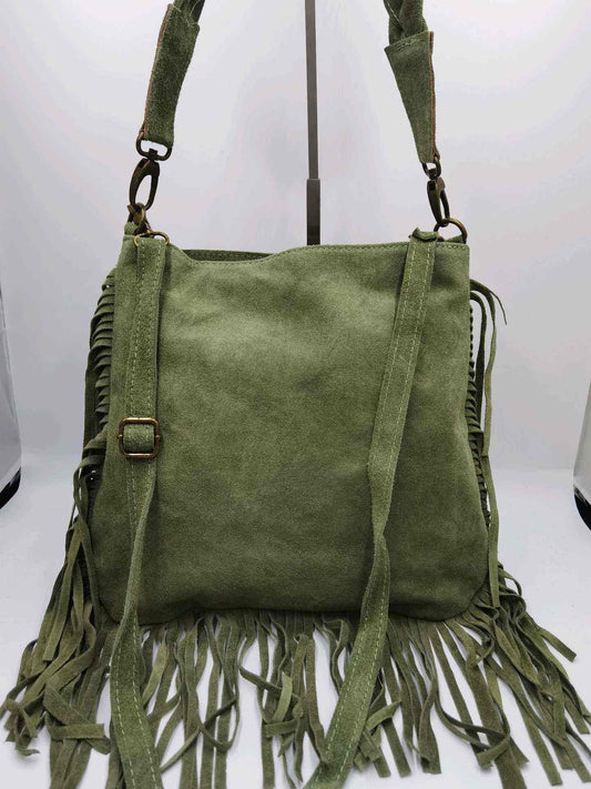 Sac 10