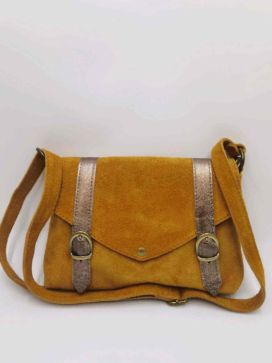 Sac 27