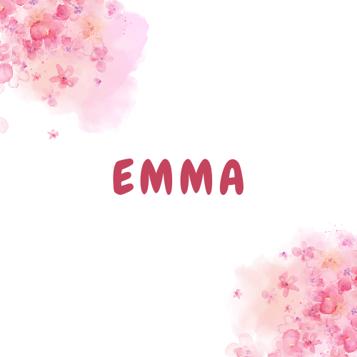 Emma