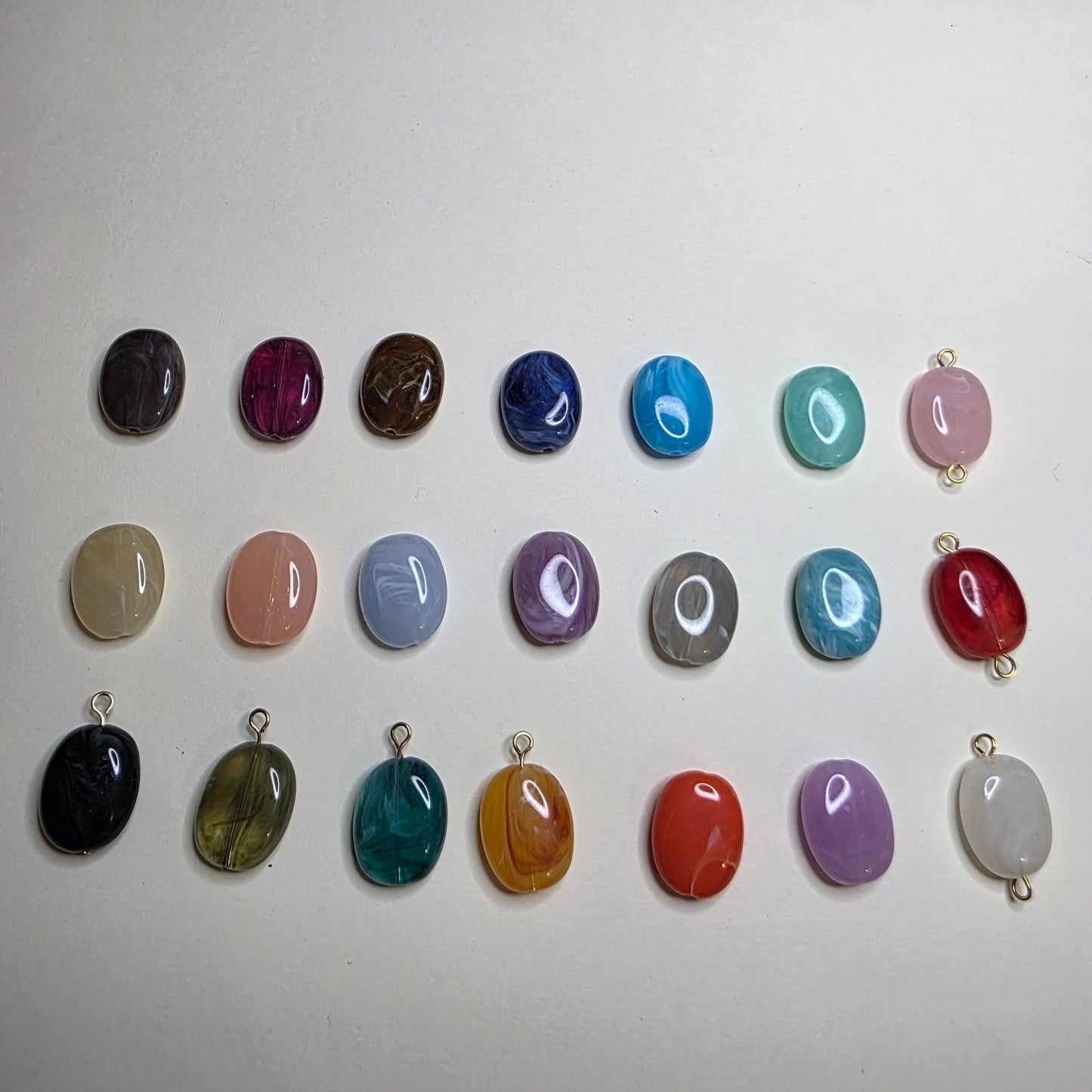 Collier interchangeable 2