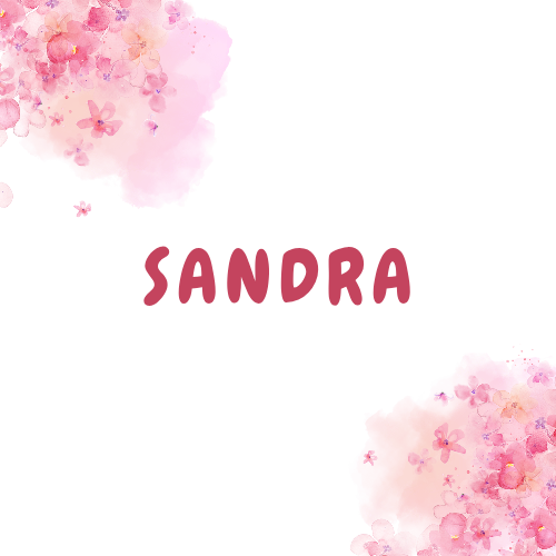 Sandra