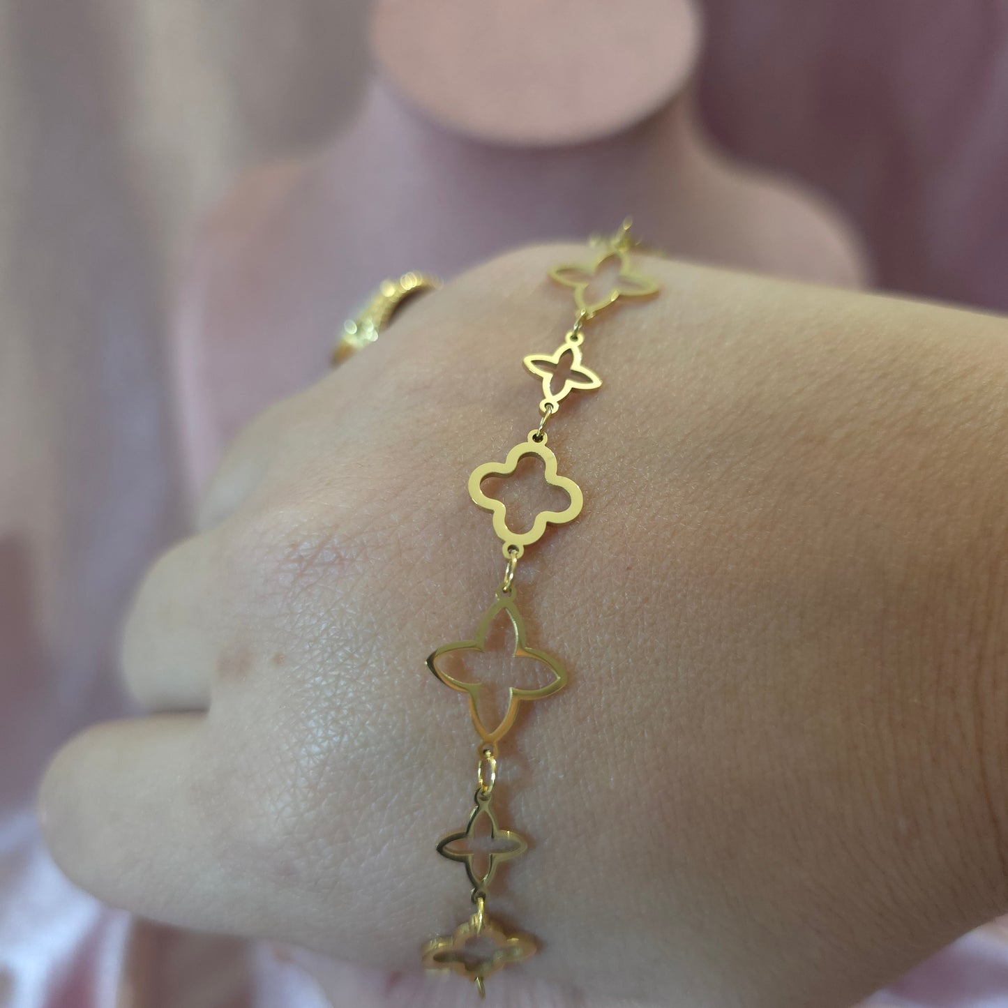 Bracelet 6