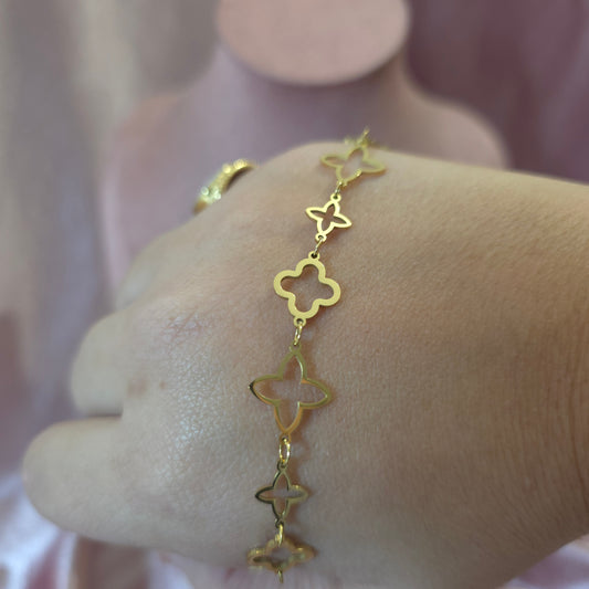 Bracelet 6
