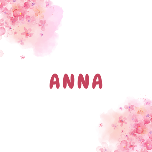 Anna