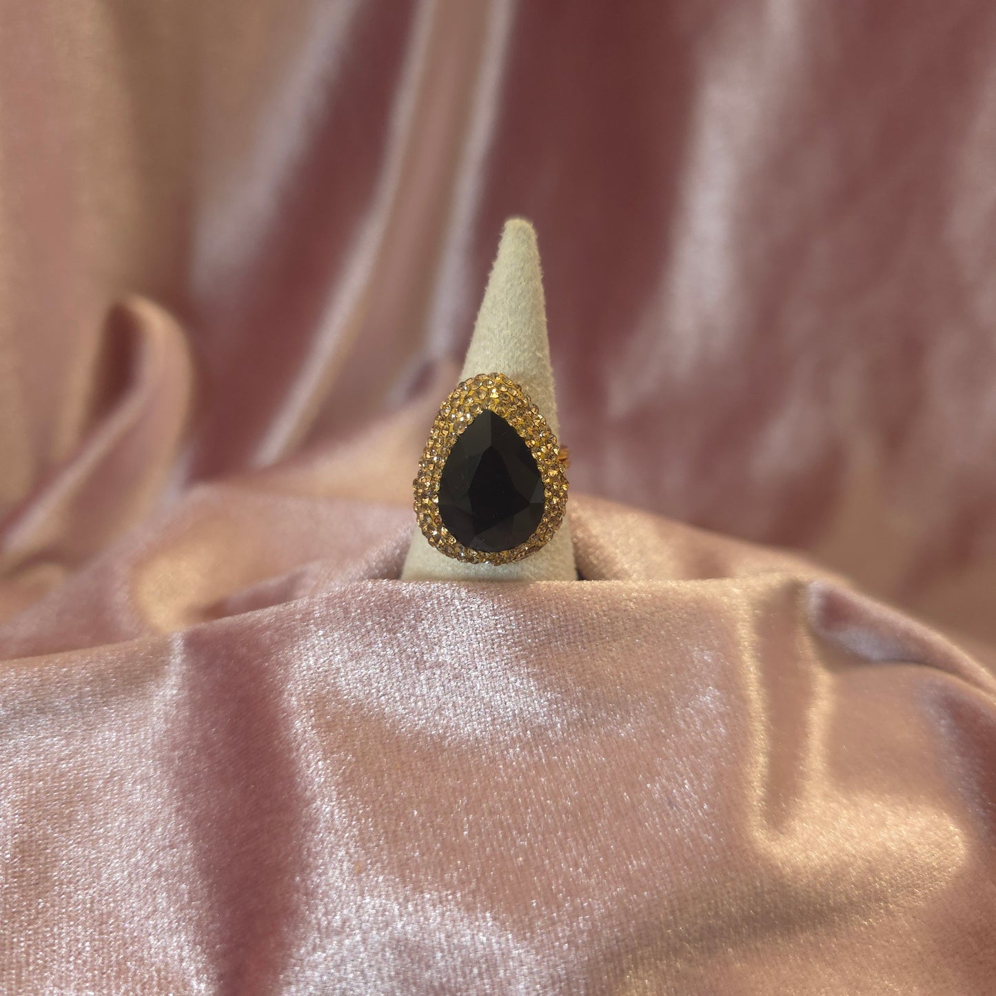 Bague 7