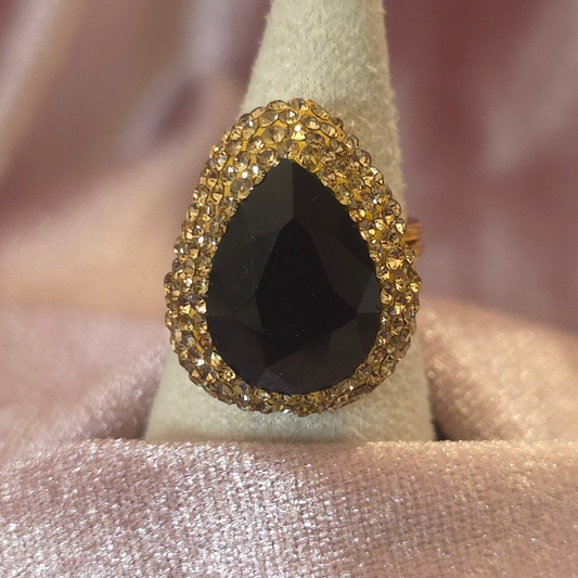 Bague 7