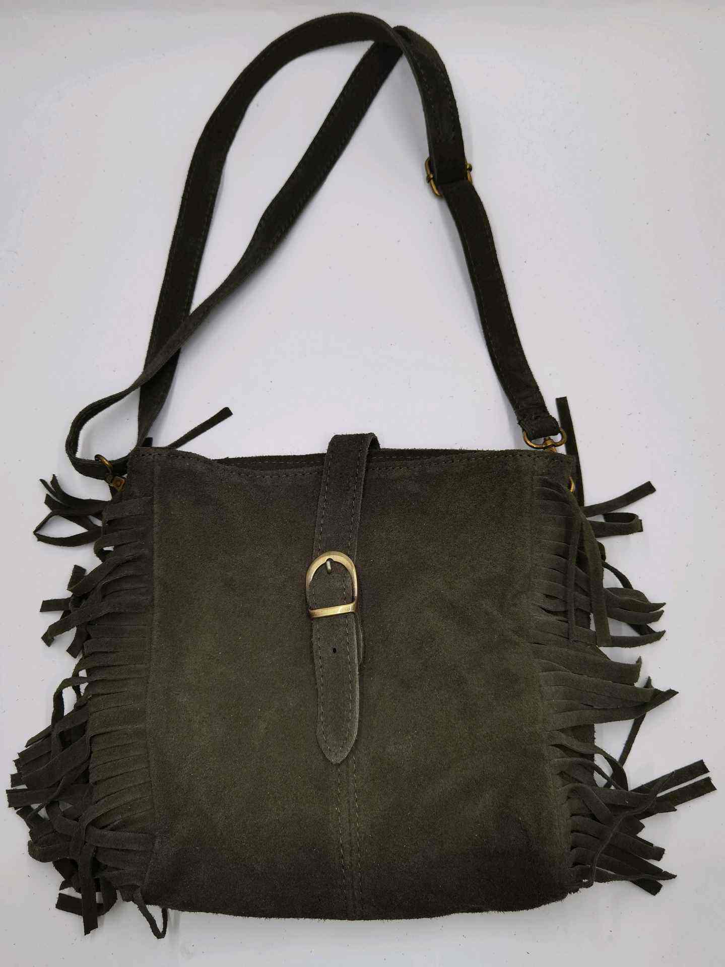 Sac 25
