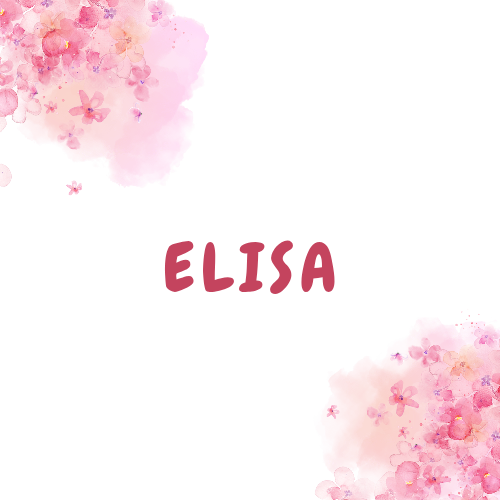 ELISA