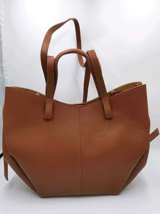 Sac 26