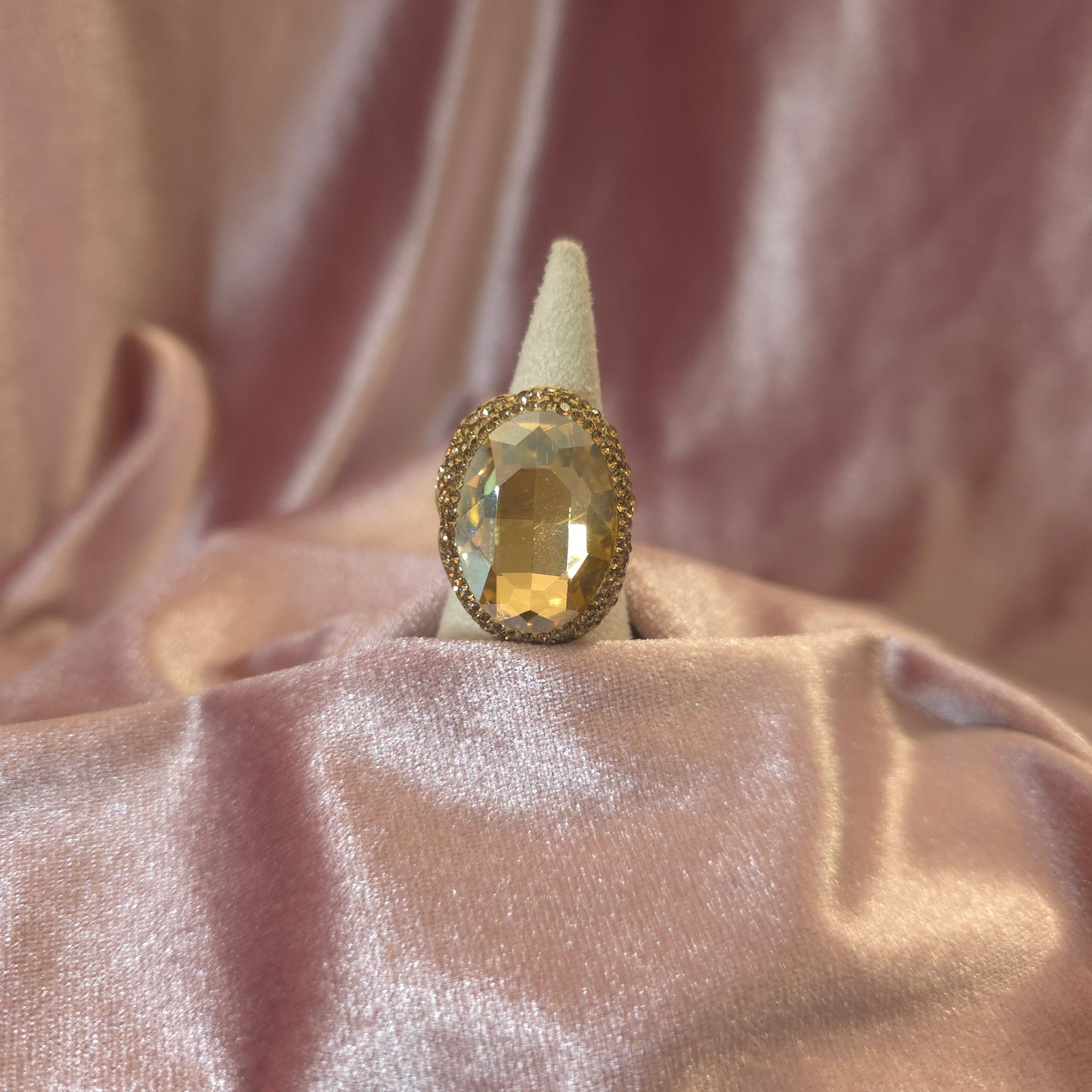 Bague 10