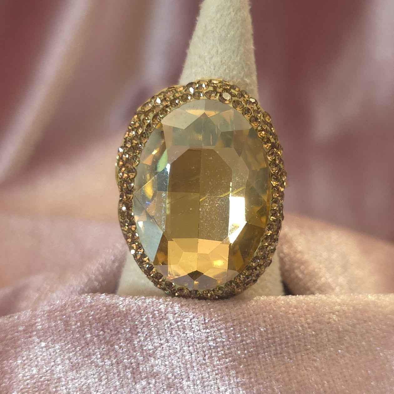 Bague 10