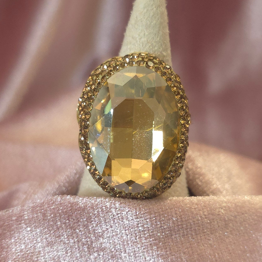 Bague 10