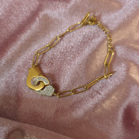 Bracelet 28