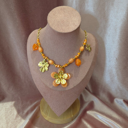 Collier 60