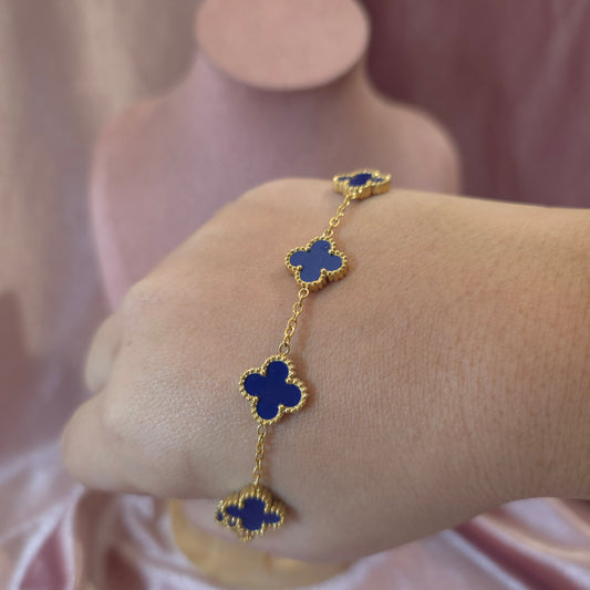 Bracelet 21