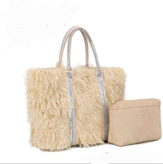 Sac 5
