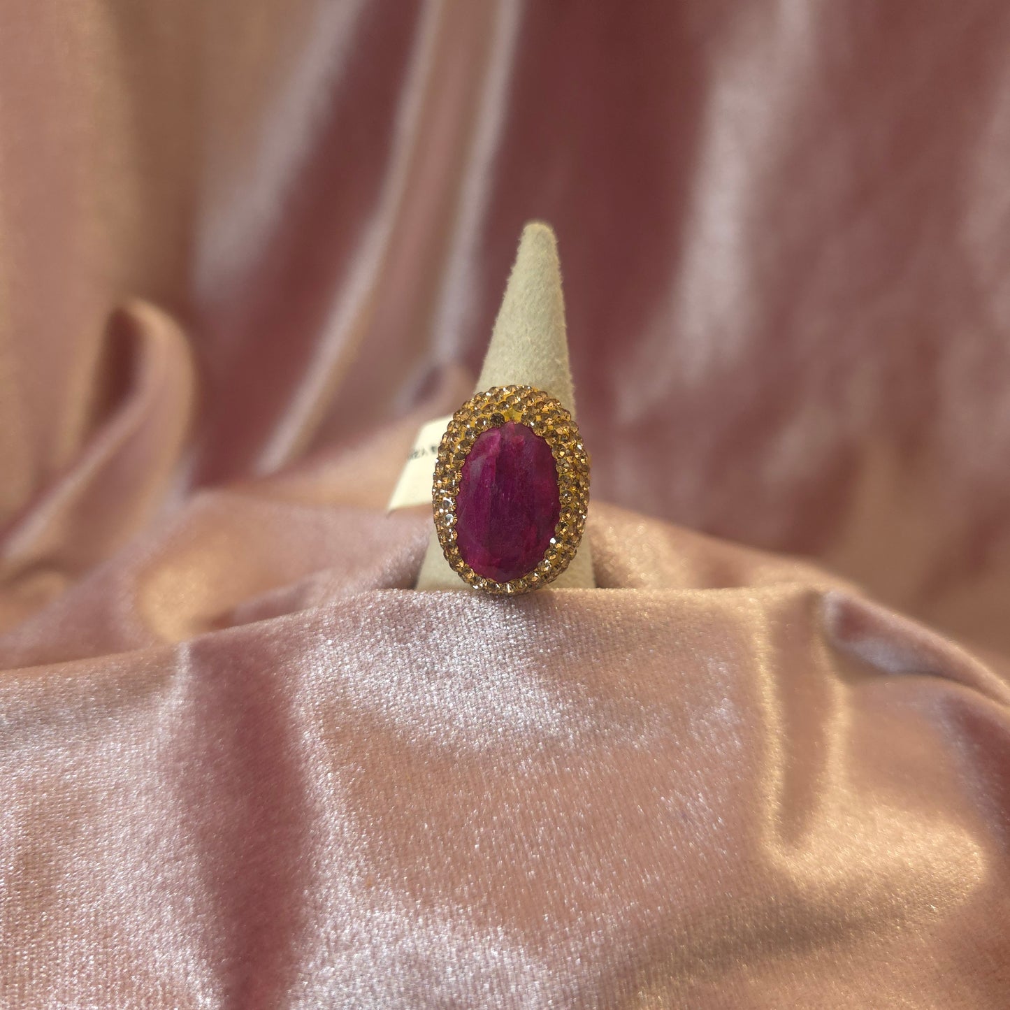 Bague 4