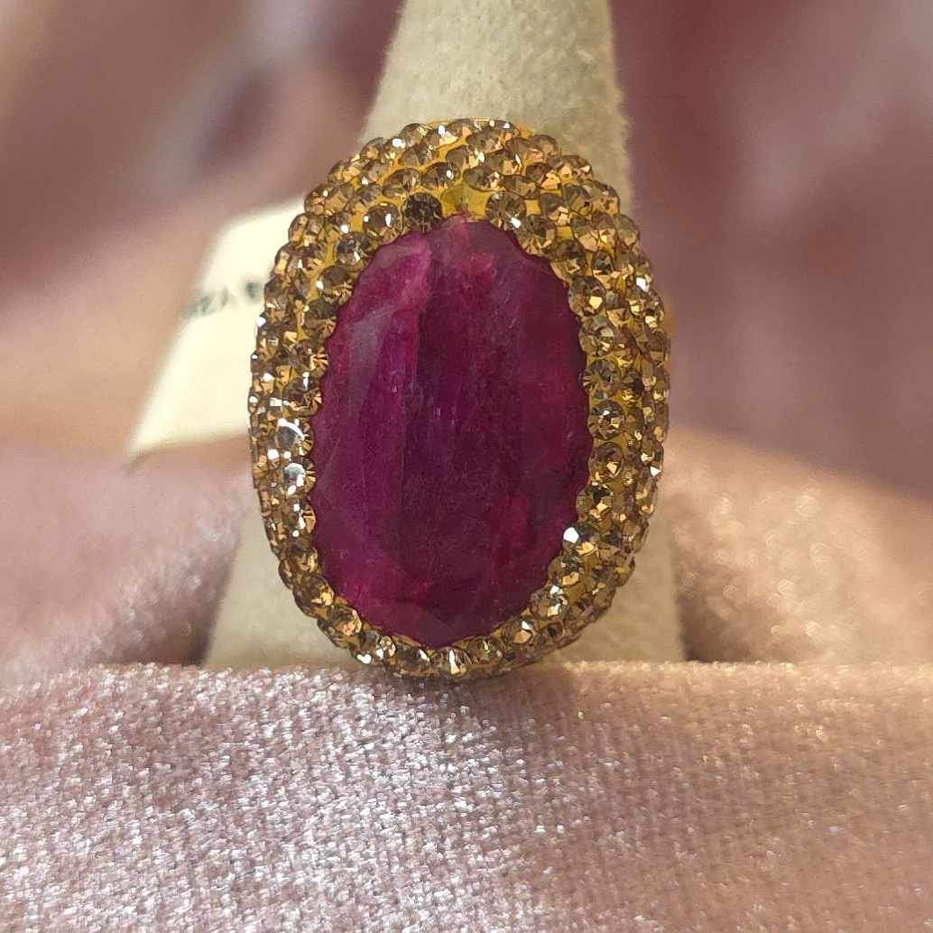 Bague 4