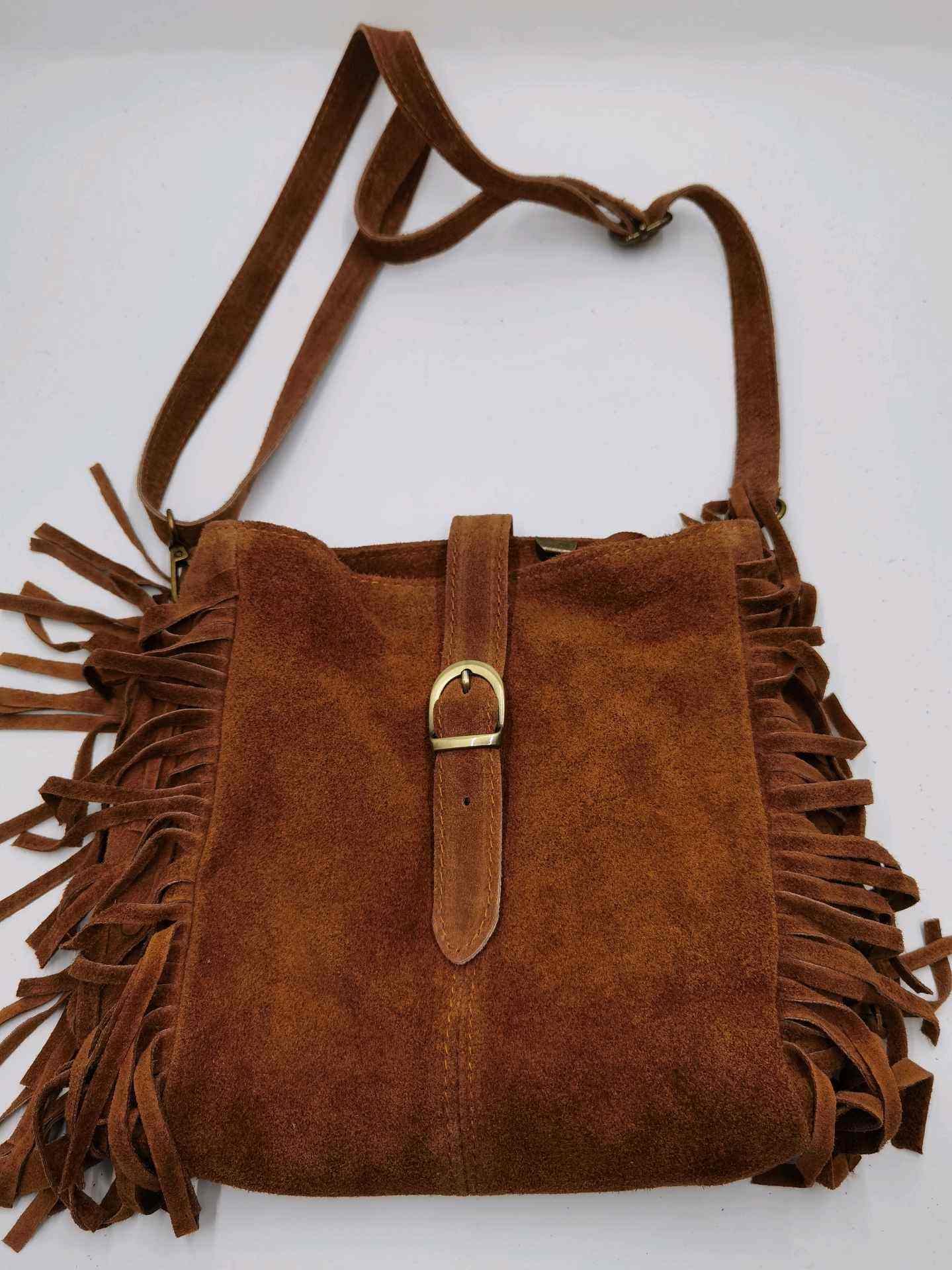 Sac 25