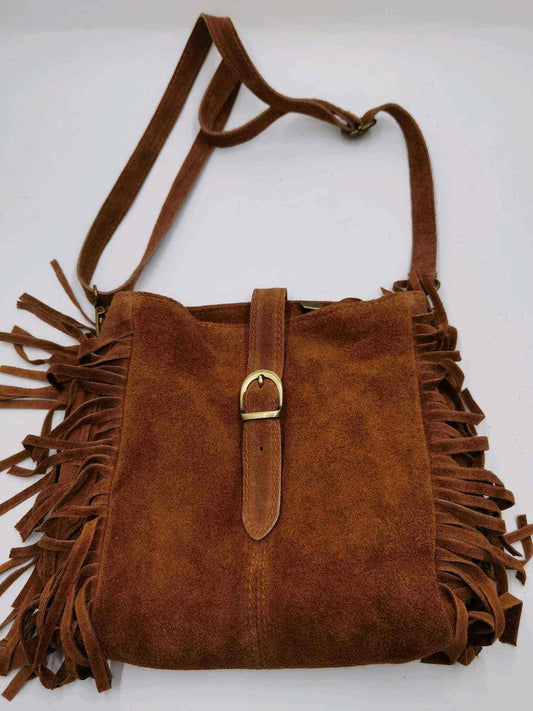 Sac 25