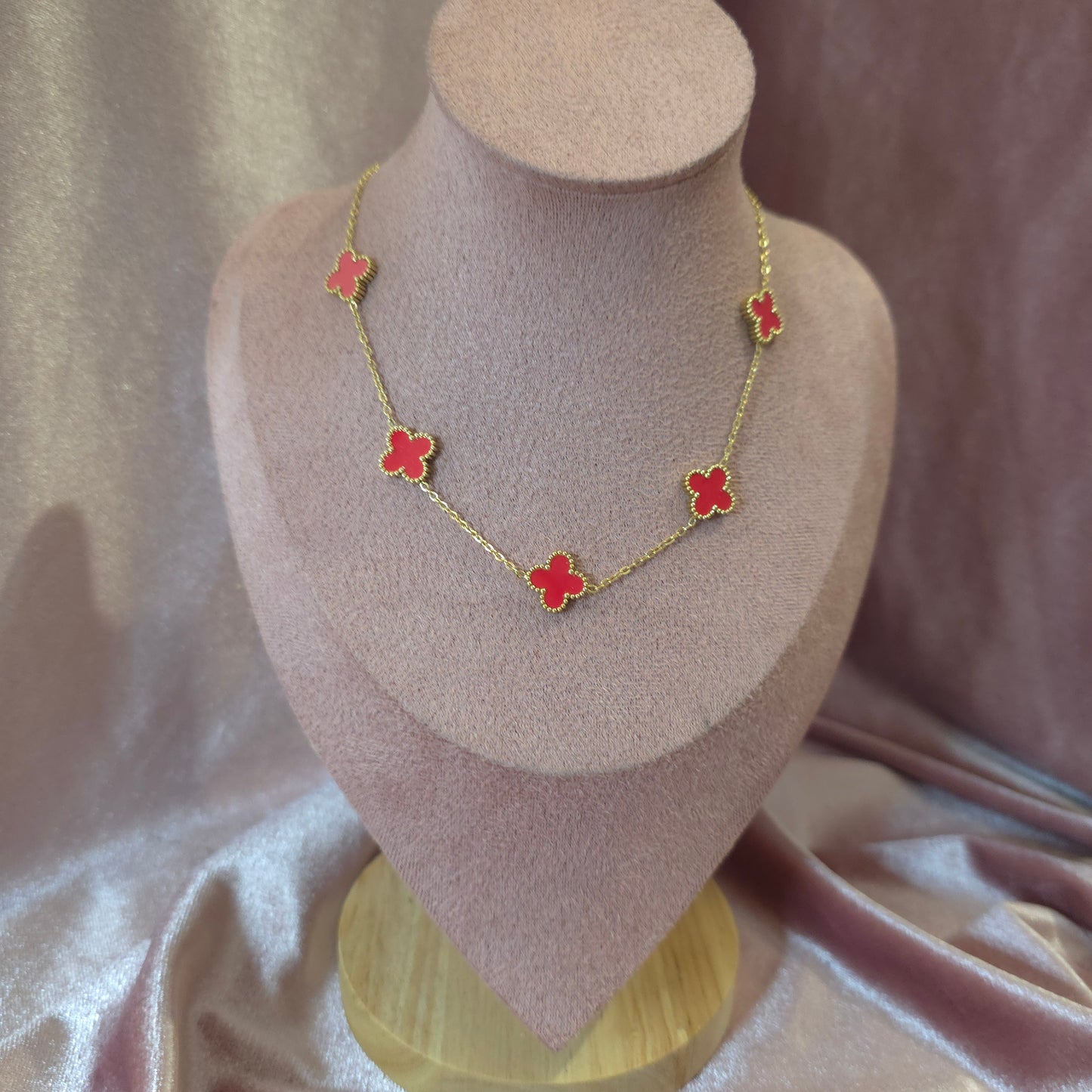 Collier