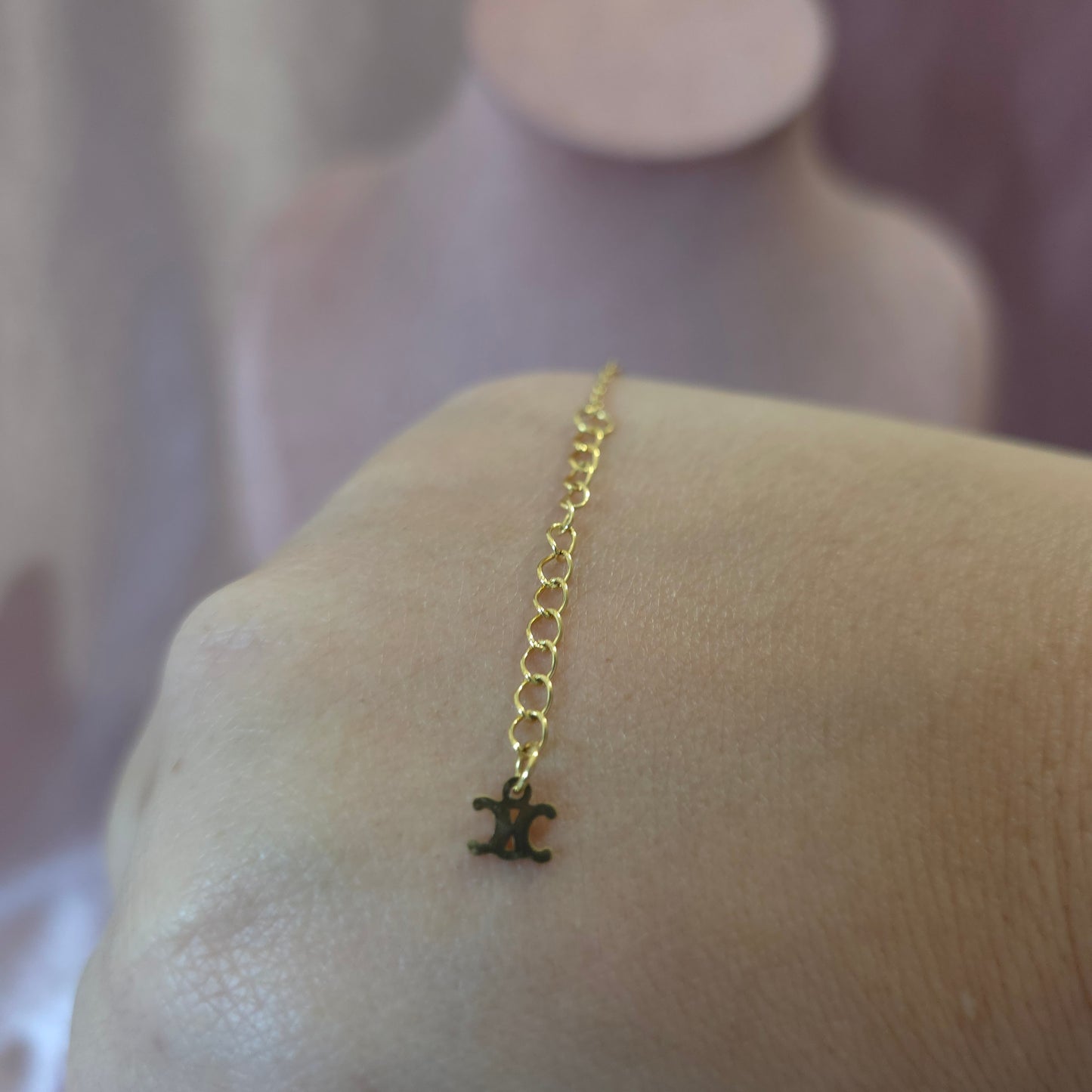 Bracelet 1