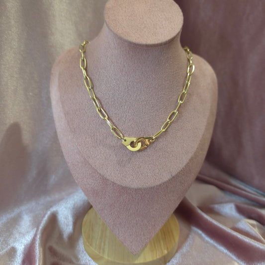 Collier