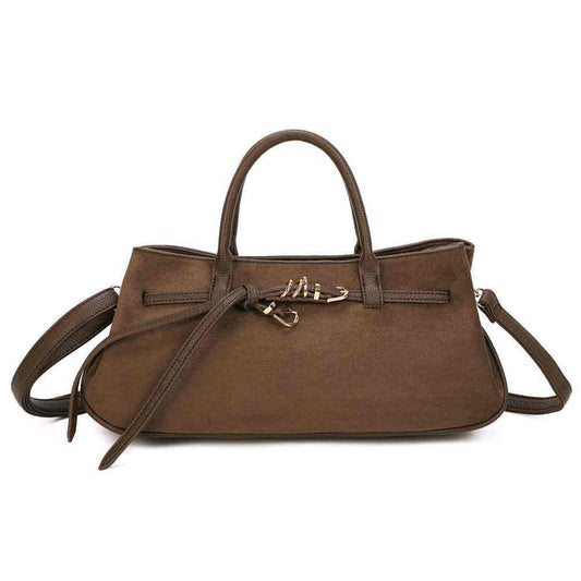 Sac 35